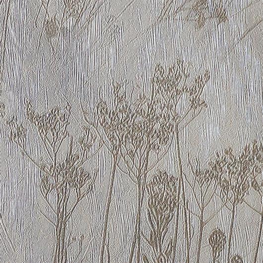 کاغذ دیواری گوتیک ست کد 6627